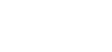 esball品牌