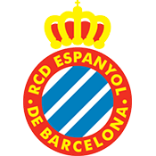 西班牙人体育俱乐部