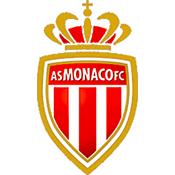 摩纳哥体育协会足球俱乐部