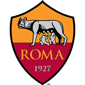 罗马体育俱乐部