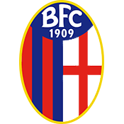 博洛尼亚足球俱乐部