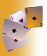 棋牌游戏