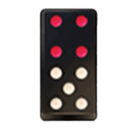 KX凯旋棋牌抢庄牌九杂九单牌
