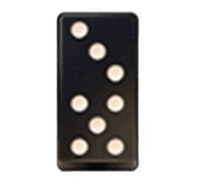 KX凯旋棋牌抢庄牌九杂八单牌