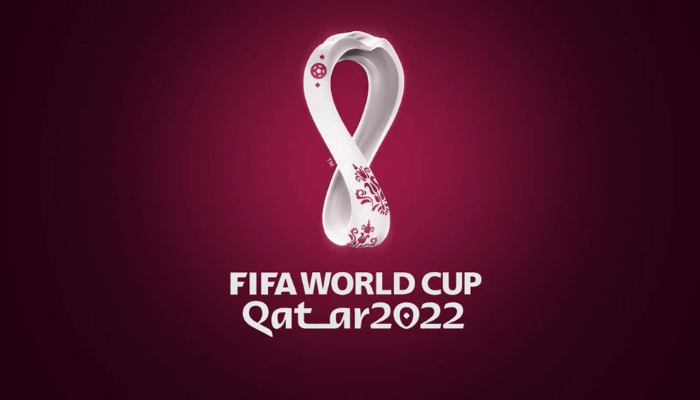 2022足球世界杯赛事，3分钟带你看懂2022足球世界杯