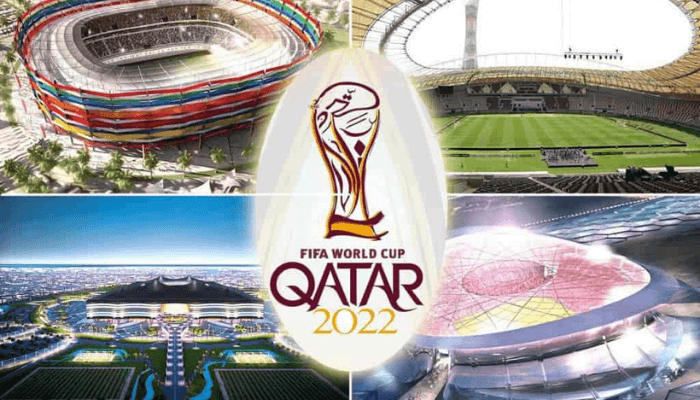 6个2022足球世界杯足球投注技巧(上篇)
