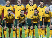2022足球世界杯附加赛足球竞猜分析，谁能搭上晋级2022卡塔尔世界杯末班车