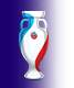 五大联赛