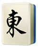 大四喜-东