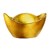 金狗旺岁游戏彩金标记