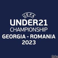 欧青赛足球竞猜分析｜格鲁吉亚U21争晋级，荷兰U21不想输