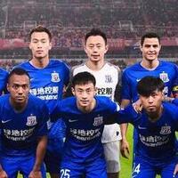 中超联赛第20轮足球竞猜分析，上海申花挑战大连人队