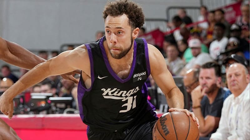 2023NBA夏季联赛回顾7/8，2023NBA夏季联赛赛程表