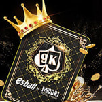 【esball赌神赛】500份88元彩金大放送，再抽2020季赛门票