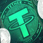 有关加密货币(Crypto)老铁不可不知的六件事