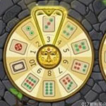 BB高低彩票游戏怎么玩? BB高低玩法技巧大全