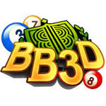 BB3D如何玩？BB3D时时彩游戏技巧