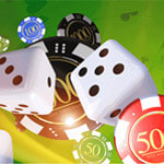 骰宝(Dice treasure)技巧心法