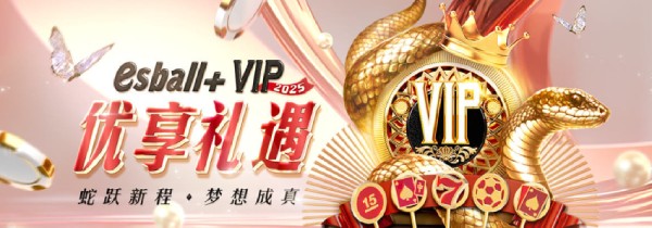 2025龙跃新程VIP尊荣礼遇，六大项VIP专属优惠极致荣宠厚待于您