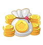 奖金
