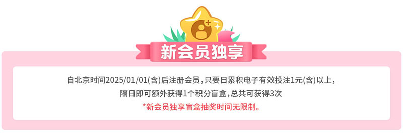 大富翁 一掷千金2.0