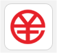 周庆暖身有料 入款限时加码0.5%